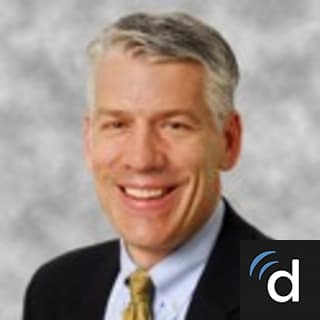 Mitchell Wallin, MD
