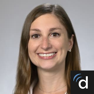 Rachel Brandstadter, MD