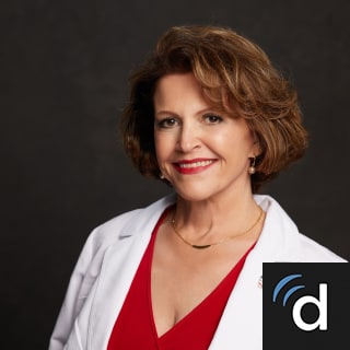 Dr. Cristina Rizza, MD | Fountain Valley, CA | Cardiologist | US News ...