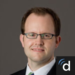 Todd Worley, MD