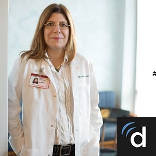 Ann Beeder, MD