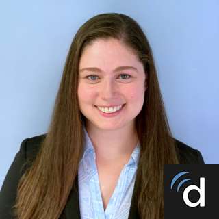 Meredith Elman, MD