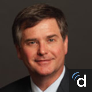 Thomas Mattioni, MD