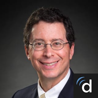 Terrence Geiger, MD