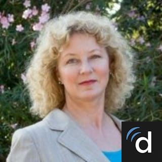 Elise Fulsang, MD, Internal Medicine, Waikoloa, HI
