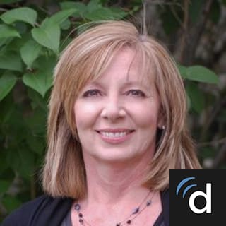 Elizabeth Quaife, MD