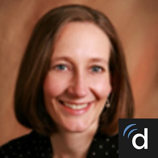 Alisa Knowlton, MD