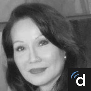 Dulce Samonte, MD, Pediatrics, Clark, NJ