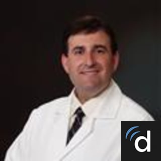 Howard Zahalsky, MD, Internal Medicine, Arlington, VA