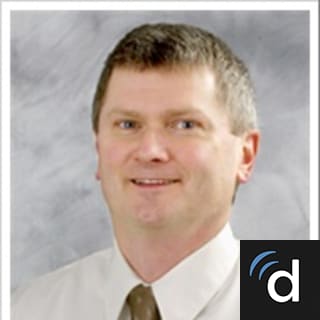 Philip Carlson, MD, Interventional Radiology, Windsor, WI