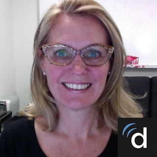 Elisabeth (Dial) Carr, MD