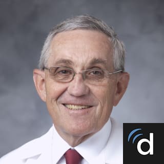 Daniel Sexton, MD, Infectious Disease, Durham, NC