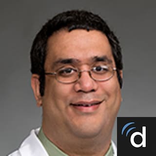 David Thomas, MD, Emergency Medicine, Hartford, CT