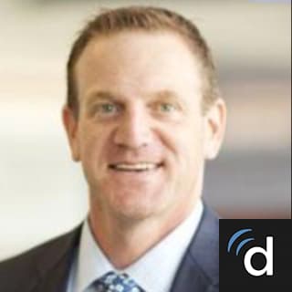 Eric Lebby, MD