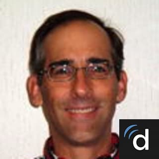 Michael Paranka, MD, Neonat/Perinatology, Denver, CO