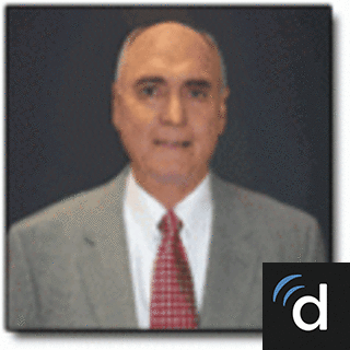 Nicholas Bambino, MD