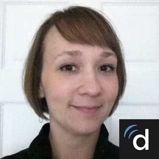Sarah Little, MD
