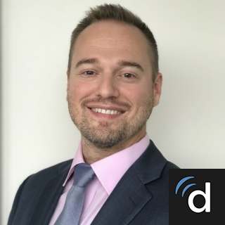 James Phillips Jr, DO, Orthopaedic Surgery, Ocala, FL