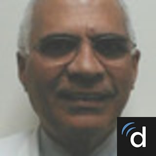 Jyoti Datta, MD