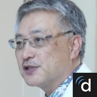 Seiji Yamada, MD