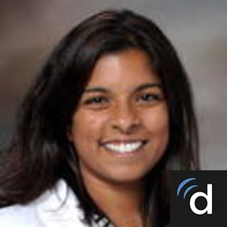 Jessica (James) Cassady, MD