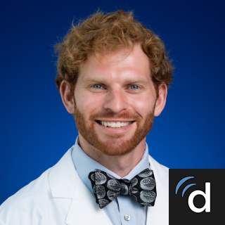 Daniel Mannion, MD