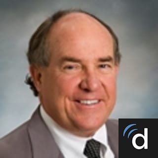 Dennis Sheehan, MD