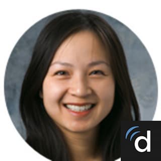 Debbie Wu, MD, Pathology, Salem, OR