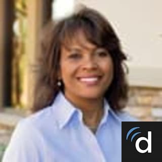 Mildred DeJesus, MD
