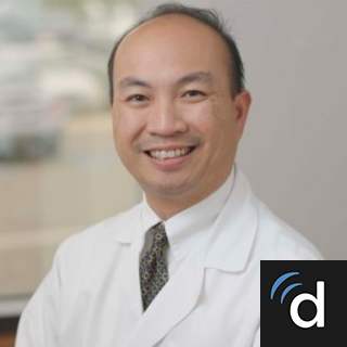 Kenneth Ng, MD