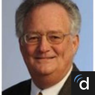 Daniel Schwartz, MD, General Surgery, Bristol, CT