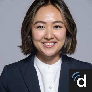 Brittany Chandani, MD