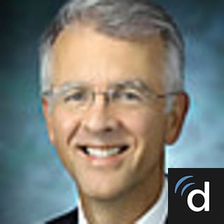 Jeffery Young, MD