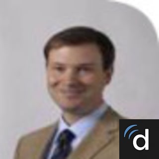 Chad Engan, MD, General Surgery, Great Falls, MT