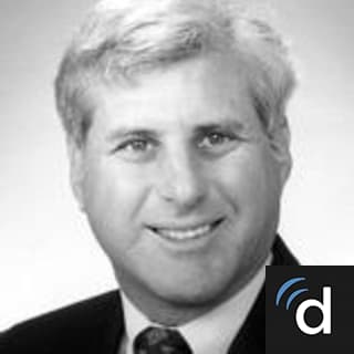 James Gershow, MD