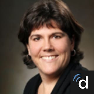 Suzanne West, MD, Obstetrics & Gynecology, Grand Rapids, MI