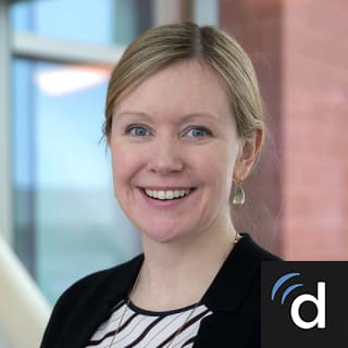 Jennifer Laine, MD