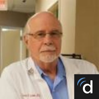 Dr. Morris Epstein, MD | Plantation, FL | Family Medicine Doctor | US ...