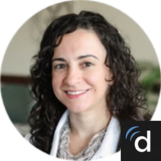 Michelle Aliotta, MD, Family Medicine, Alamo Heights, TX