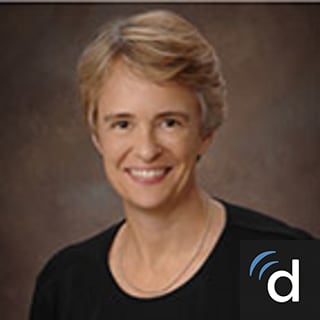 Emily Harrison, MD