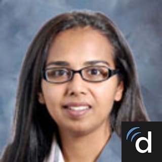 Farheen Rasool, MD