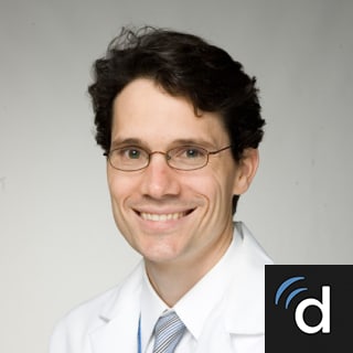 Timothy Crimmins, MD, Internal Medicine, New York, NY