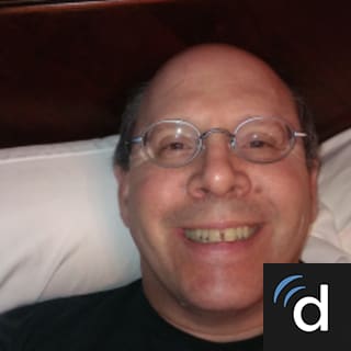 Joseph Kaplan, MD