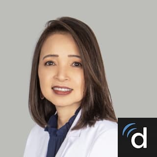 Dawn Nevle, MD