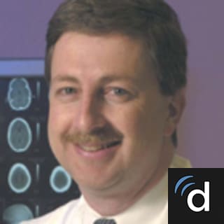 John Tauro, DO, Neurology, Norwich, CT