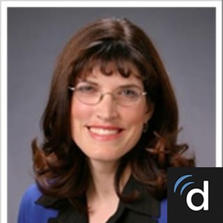 Amy Grelle, MD, Family Medicine, Cross Plains, WI