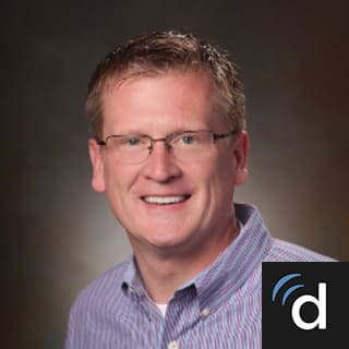 Kenneth Root, Family Medicine, Grand Rapids, MI