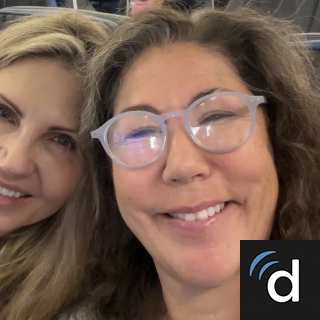 Alison Kortz, Dermatology, Latham, NY