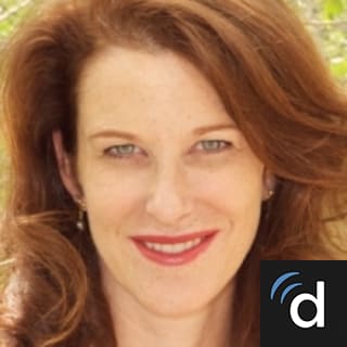 Serena Koenig, MD, Infectious Disease, Boston, MA
