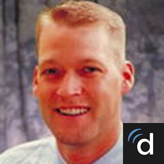 Keith Dangleis, MD